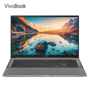 27日0点： ASUS 华硕 VivoBook15 X 2020款 15.6英寸笔记本电脑（i7-10510U、8GB、512GB、MX250） 5219元包邮（需用券）