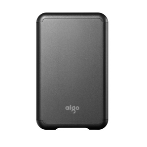 aigo爱国者s7pssd移动固态硬盘250gb