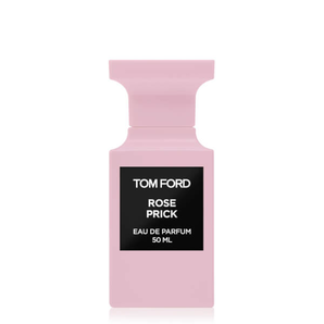 TOM FORD Rose Prick 粉瓶香水 50ml