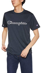 Champion 男士 C3-PS320 短袖T恤 含税到手约85.37元