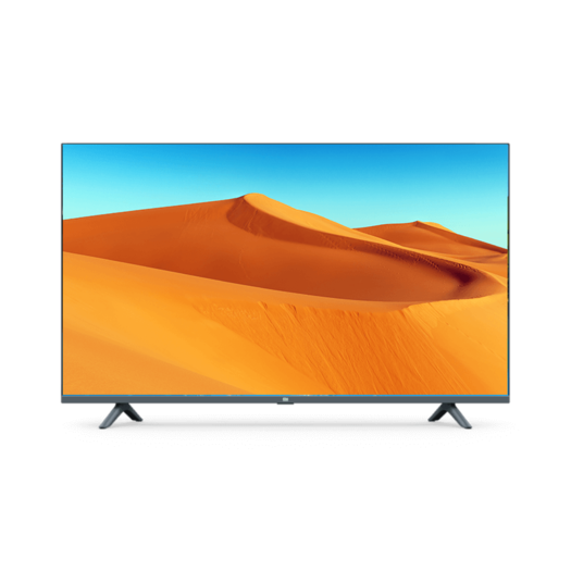 mi 小米 l43m5-ek 液晶电视 43英寸