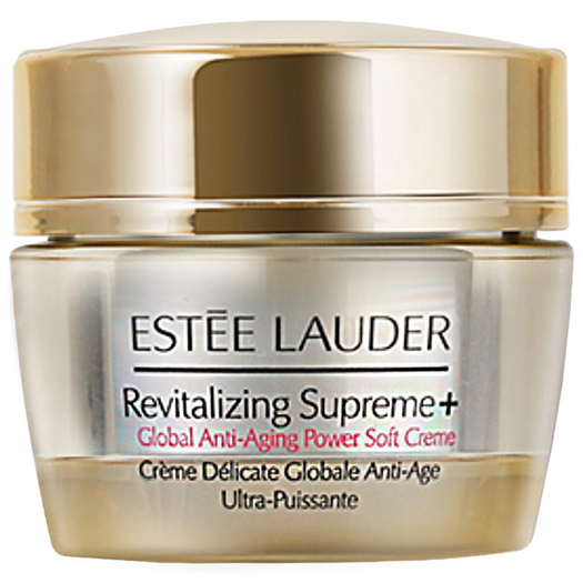 esteelauder雅诗兰黛多效智妍精华乳霜15ml