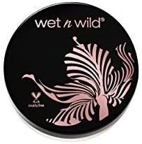 Wet N Wild Megaglo 散粉  7g  到手34.56元
