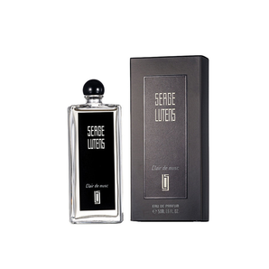 Serge Lutens 芦丹氏 孤儿怨 孤女 EDP 50ML 