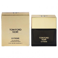 Tom Ford 汤姆福特 经典暗黑男士香水 EDP 50ml