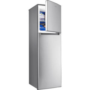 Homa 奥马 BCD-170K 双门冰箱