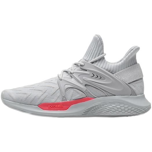 10日0点: li-ning 李宁 aglp127 男子休闲鞋 202元包邮(前1小时)