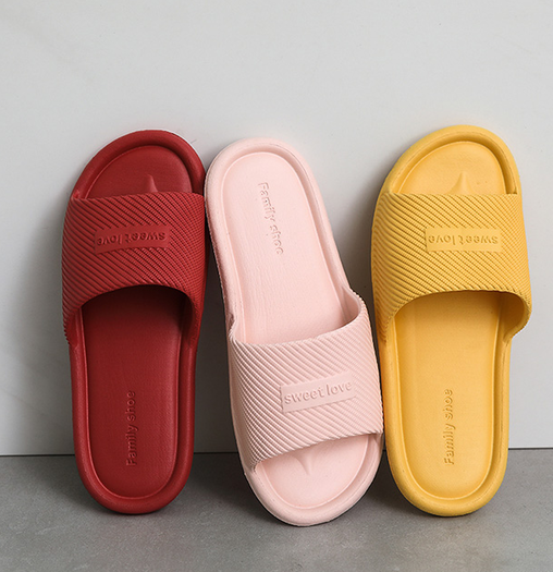 10日0点deenaozzy迪纳奥兹女款eva拖鞋