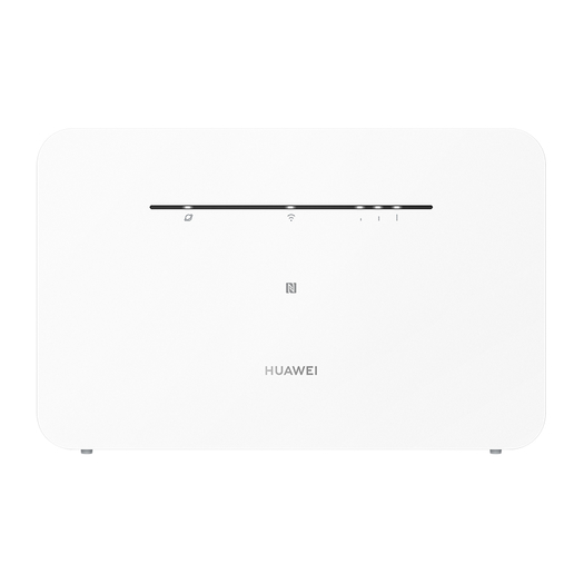 huawei 华为 b311b-853 移动路由