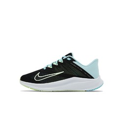 10日0点： Nike 耐克 NIKE QUEST 3 CD0232 女子跑步鞋