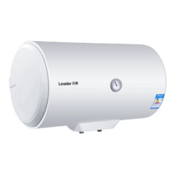 Leader 统帅 LES60H-LC3(E）电热水器 40L 419元包邮