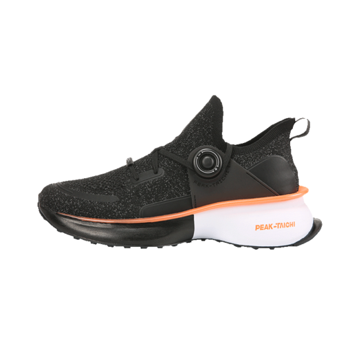 peak 匹克 态极2.0 e02617h 男子跑步鞋 267元包邮