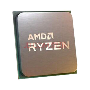 AMD 锐龙 Ryzen 9 3900X 处理器 散片