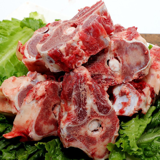 千德福驴肉驴蝎子1000g699元可低至2259元