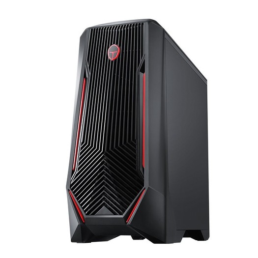 thunderobot雷神911黑武士游戏台式电脑主机r5360016gb512grtx2060