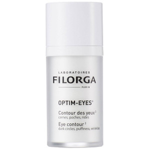 Filorga菲洛嘉 360雕塑眼霜 - 15ml（Tester装）
