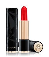 Lancome L’Absolu Rouge Ruby Cream Lipstick 唇膏 3.4g