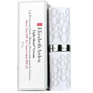 Elizabeth Arden 伊丽莎白·雅顿 8小时润唇膏 3.7g