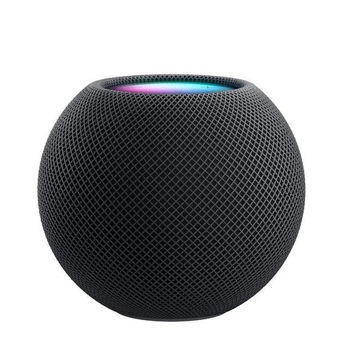 apple 苹果 homepod mini 智能音箱