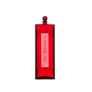 黑卡会员！Shiseido 资生堂 红色蜜露高肌能精华水 125ml