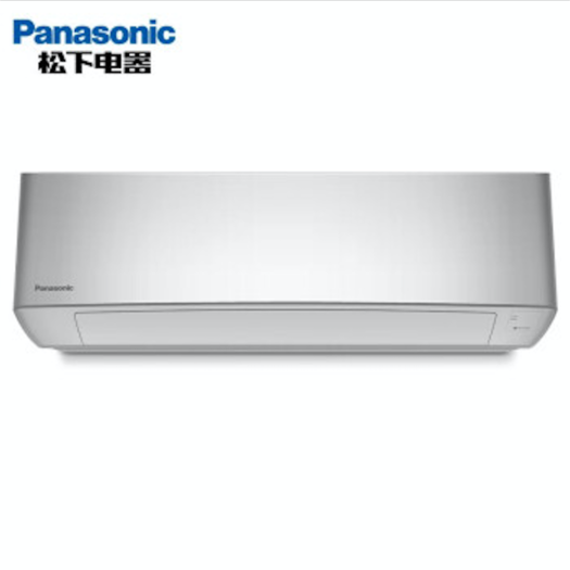 panasonic松下kfr26gwbpsfq10s1匹变频冷暖壁挂式空调
