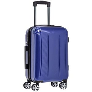 AmazonBasics 21寸登机箱/行李箱