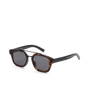 dior homme fraction 1
