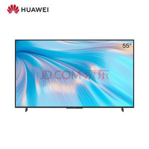 HUAWEI 华为 HD55KANB 液晶电视 55英寸