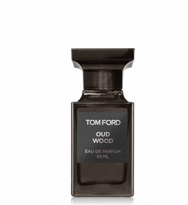 国内2000元！TOM FORD 汤姆福特 珍华乌木香水 EDP 50ml