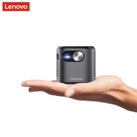 Lenovo 联想 T6S 家用投影仪