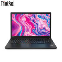 ThinkPad E15 锐龙版 2020款 15.6英寸笔记本电脑（R7-4800U、8GB、512GB）