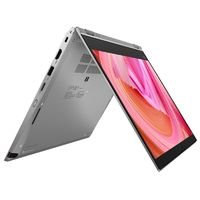 ThinkPad 思考本 S2 Yoga 2021 13.3英寸笔记本电脑（i5-1135G7、16GB、512GB）
