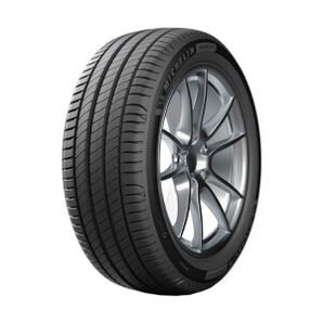 PLUS会员： Michelin 米其林 汽车轮胎 215/60R16 99V