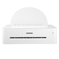 Lenovo 联想 小新 LJ2268 黑白激光打印机 599元