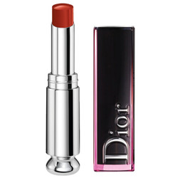 百亿补贴： Dior 迪奥 魅惑固体漆光口红 #740 枫叶红 3.2g 172元（包邮）