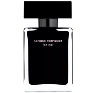 国内¥470！Narciso Rodriguez 纳西素 for her EDT女士香水 30ml