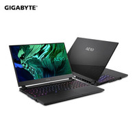 新品发售： GIGABYTE 技嘉 AERO 15 OLED YC 15.6英寸创意设计笔记本（i9-10980HK、64GB、2TB、RTX3080MQ）