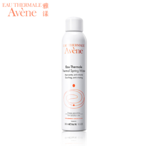 Avene 雅漾 舒缓活泉水喷雾 300ml