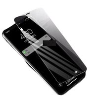 UGREEN 绿联 iPhone7-11系列钢化膜 隐形高清款 非全屏 2片装