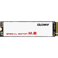 18日0点： GLOWAY 光威 骁将系列-极速版 VAL 固态硬盘 1TB