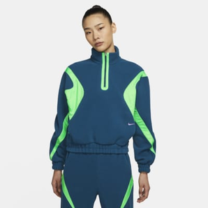 Nike Sportswear Archive Remix 女子上衣 579元包邮
