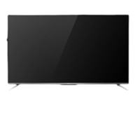 TCL Q78D系列 65Q78D 65英寸 4K超高清液晶电视