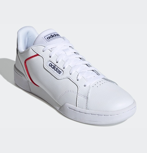 adidas 阿迪达斯 ROGUERA EH2264 男士运动鞋 低至104.5元包邮（需用券）