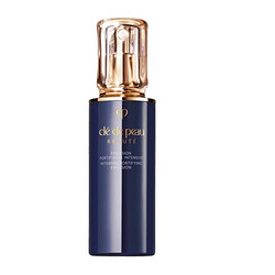 Cle de Peau BEAUTE 肌肤之钥 光采赋活修护乳液 125ml