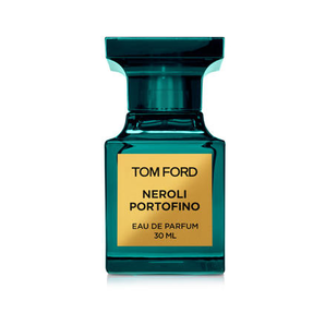 TOM FORD 汤姆福特 橙花油（绝耀倾橙）中性香水 30ml