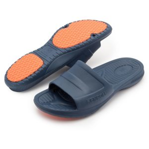 科柔 Kenroll 儿童/成人 专利防滑居家拖鞋 适合老人和孕妇