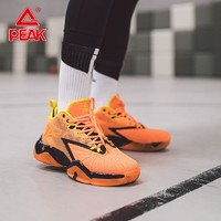 PEAK 匹克 态极闪电 E02041A 男子篮球鞋