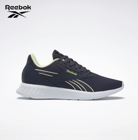 reebok 锐步 lite 2.0 eh2706 女子跑步鞋