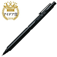 Pentel 派通 Orenznero PP3003-A 自动出芯绘图铅笔 0.3mm  