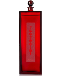 prime会员！Shiseido  资生堂 红色蜜露精华化妆液 125ml  到手约380.46元